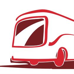 Tempo Cars