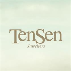 TenSen Juweliers