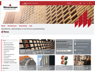 Site de Terca