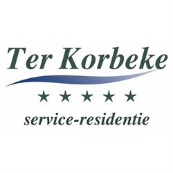 Ter korbeke Service - Residentie