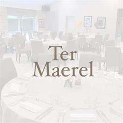Ter Maerel