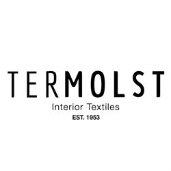 Ter Molst International
