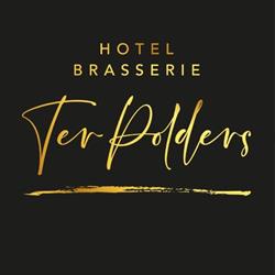 Hotel/ brasserie Ter Polders