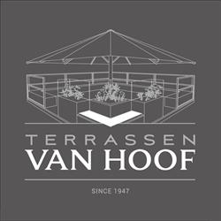 AC systems powered by Terrassen Van Hoof