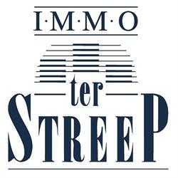 Immo Ter Streep