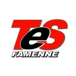 T.e.s. Famenne