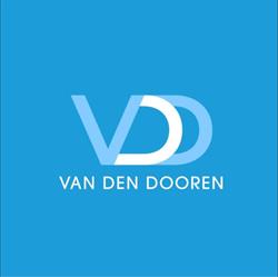 Van Den Dooren BVBA