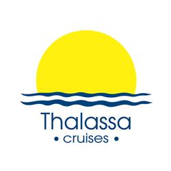 Thalassa bvba