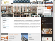 Theater Hotel