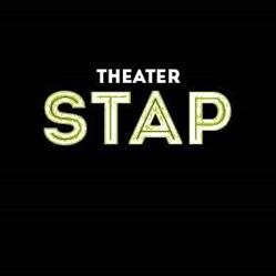 Theater stap vzw
