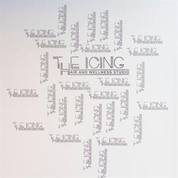 The Icing