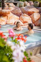 Thermae Grimbergen