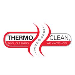 Thermo Clean nv