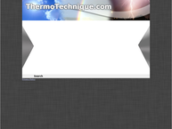 Thermo - Technique