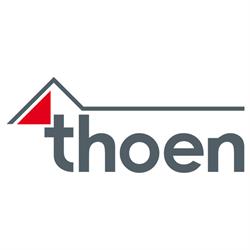 Thoen Plastics