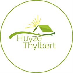 Thylbert