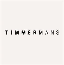 Timmermans