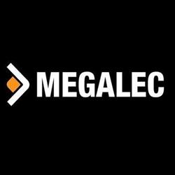 Megalec N.v.