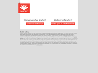 Site de Electro Supply
