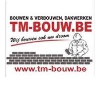 T.M. Bouw nv