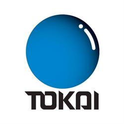 Tokai Optecs