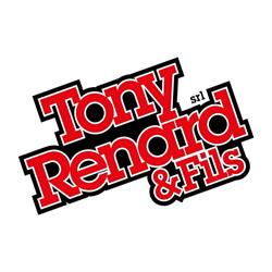 Renard Tony