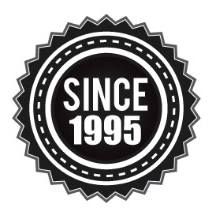 Top Automobiles SPRL