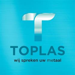 Toplas