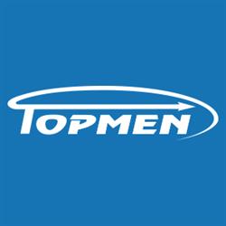 Topmen & Cie Gvc