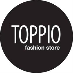 Toppio