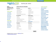 MicroDesign