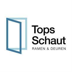 Tops Schaut