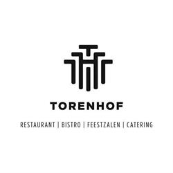 Torenhof bistro