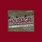 Houbagri Sprl