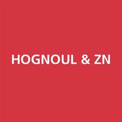 Hognoul & Zn