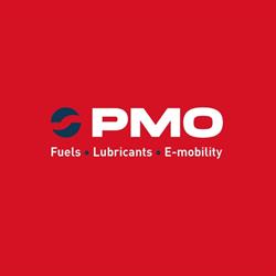 P.m.o.