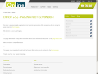 De Vrieze BVBA