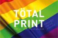 Total Print