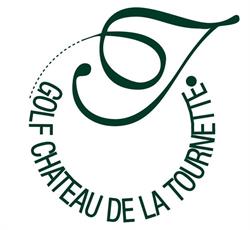 Golf Château de la Tournette