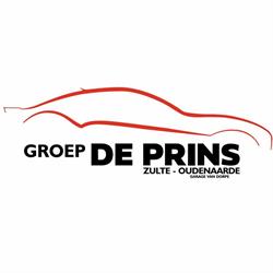 Garage de Prins nv