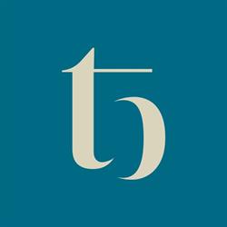Tradibo BVBA
