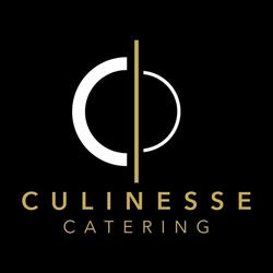 Traiteur Culinesse