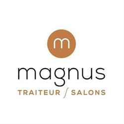 Traiteur Magnus