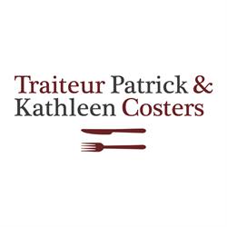 Costers Patrick