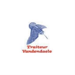 Vandendaele Traiteur