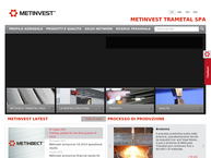 Trametal Europe