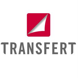 Transfert NV