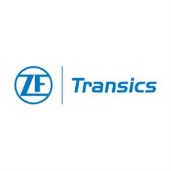 ZF Transics