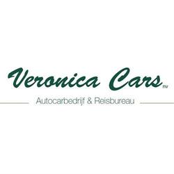 Veronica Cars