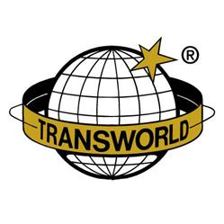 Transworld International